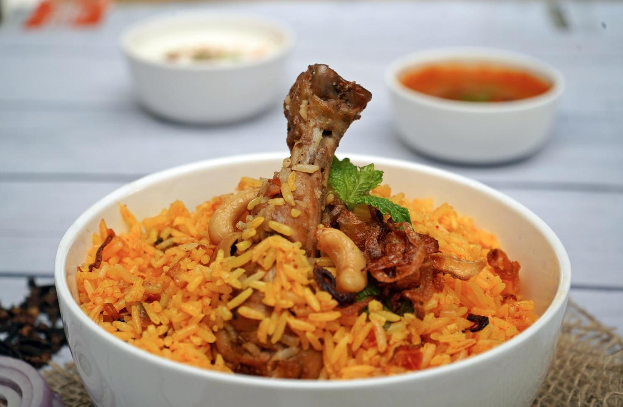 뉴델리 Plazzo Prime Plaza At Delhi Airport B&B 외부 사진