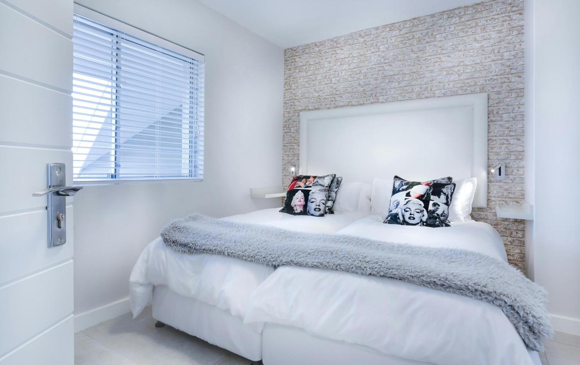 뉴델리 Plazzo Prime Plaza At Delhi Airport B&B 외부 사진