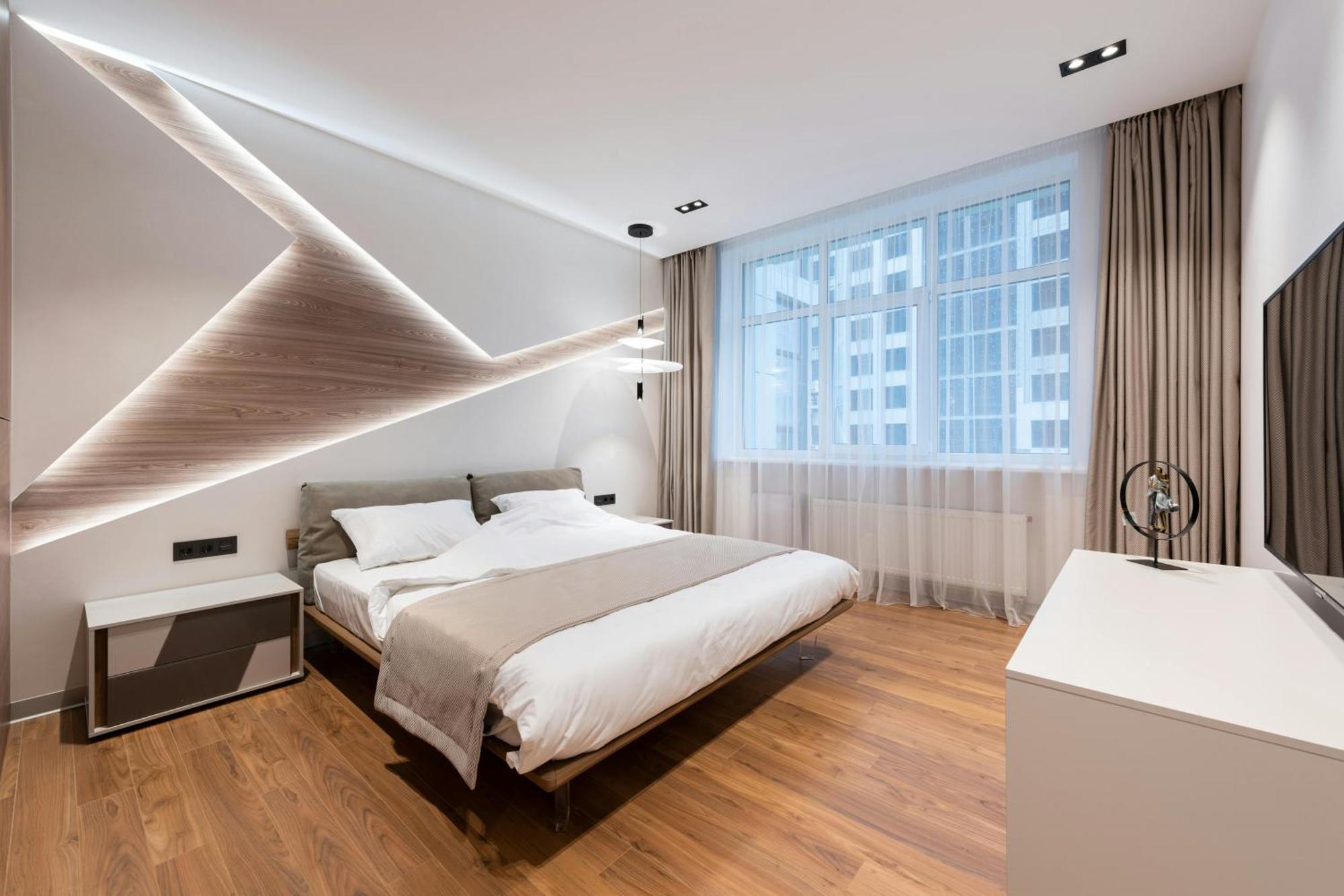 뉴델리 Plazzo Prime Plaza At Delhi Airport B&B 외부 사진